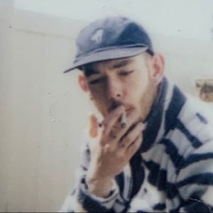 Meet your Posher, Bobby